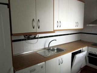 Gualchos property: Villa for sale in Gualchos, Granada 216346