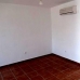 Gualchos property: 3 bedroom Villa in Gualchos, Spain 216346