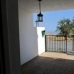 Gualchos property: Villa in Gualchos 216346