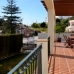 Anoreta property: 3 bedroom Villa in Anoreta, Spain 216347