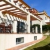 Anoreta property: 3 bedroom Villa in Malaga 216347