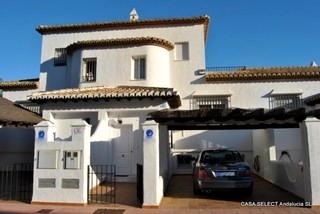 Almunecar property: Villa with 5 bedroom in Almunecar 216348