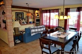 Almunecar property: Villa with 5 bedroom in Almunecar, Spain 216348