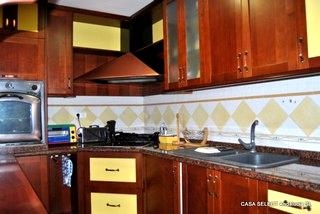 Almunecar property: Villa for sale in Almunecar, Granada 216348