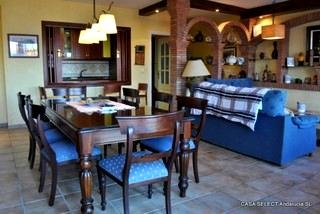 Almunecar property: Villa in Granada for sale 216348