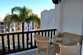 Almunecar property: Almunecar, Spain | Villa for sale 216348