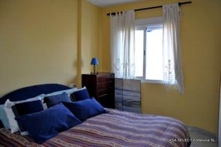 Almunecar property: Almunecar Villa 216348