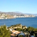 Almunecar property: Almunecar, Spain Villa 216348