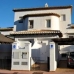 Almunecar property: 5 bedroom Villa in Almunecar, Spain 216348