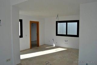 Almunecar property: Villa in Granada for sale 216350