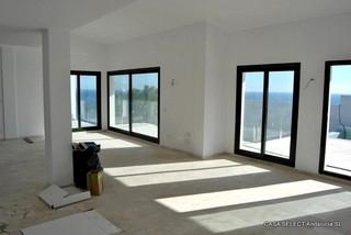 Almunecar property: Villa for sale in Almunecar, Granada 216350