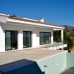 Almunecar property: 4 bedroom Villa in Almunecar, Spain 216350
