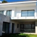 Almunecar property: Almunecar, Spain Villa 216350