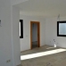 Almunecar property: Villa in Almunecar 216350