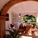 Nerja property: Beautiful Villa for sale in Nerja 216351