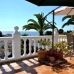 Benajarafe property: 4 bedroom Villa in Benajarafe, Spain 216352