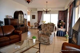 Arenas De Velez property: Villa in Malaga for sale 216354