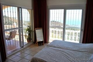 Arenas De Velez property: Arenas De Velez, Spain | Villa for sale 216354