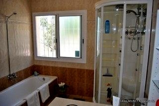 Arenas De Velez property: Malaga Villa 216354