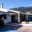 Canillas De Aceituno property: Villa for sale in Canillas De Aceituno 216356