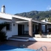 Canillas De Aceituno property: Villa for sale in Canillas De Aceituno 216356