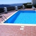 Canillas De Aceituno property: 2 bedroom Villa in Malaga 216356