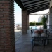 Canillas De Aceituno property:  Villa in Malaga 216356