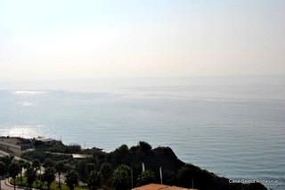 Torrox property: Villa with 4 bedroom in Torrox, Spain 216357