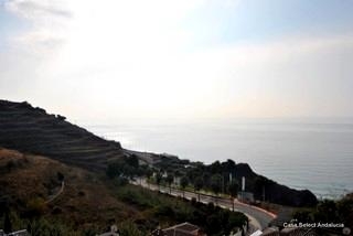 Torrox property: Villa with 4 bedroom in Torrox 216357