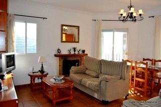 Torrox property: Villa for sale in Torrox, Malaga 216357