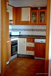 Torrox property: Malaga property | 4 bedroom Villa 216357