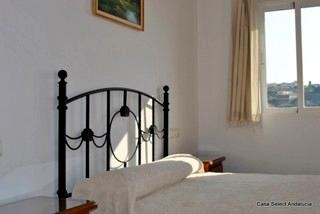 Torrox property: Torrox Villa 216357