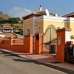 Torrox property: Villa for sale in Torrox 216357