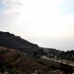 Torrox property: 4 bedroom Villa in Torrox, Spain 216357