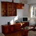 Torrox property: Villa in Torrox 216357