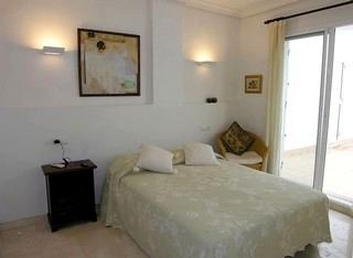 Almunecar property: Villa for sale in Almunecar, Granada 216359