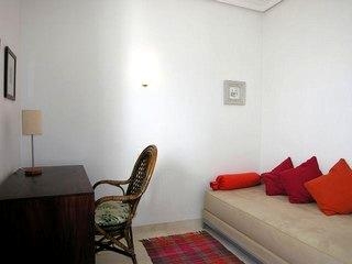 Almunecar property: Granada property | 4 bedroom Villa 216359