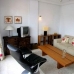 Almunecar property: Almunecar, Spain Villa 216359