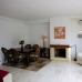 Almunecar property: 4 bedroom Villa in Almunecar, Spain 216359