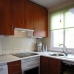 Almunecar property: 4 bedroom Villa in Granada 216359