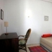 Almunecar property: Almunecar Villa, Spain 216359