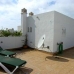 Almunecar property: Beautiful Villa for sale in Granada 216359