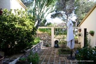 Almunecar property: Villa with 5 bedroom in Almunecar, Spain 216360