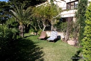 Almunecar property: Villa for sale in Almunecar, Granada 216360