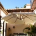 Almunecar property: Beautiful Villa for sale in Granada 216360