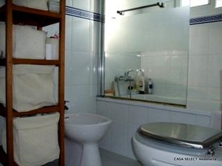 La Cala Del Moral property: La Cala Del Moral, Spain | Apartment for sale 216361