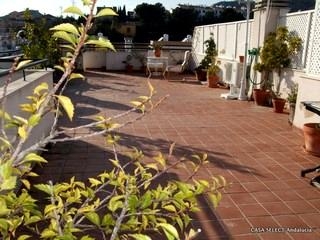 La Cala Del Moral property: La Cala Del Moral Apartment 216361