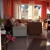 La Cala Del Moral property: 3 bedroom Apartment in Malaga 216361