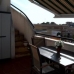 La Cala Del Moral property: Apartment in Malaga 216361