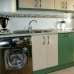 La Cala Del Moral property: Apartment in La Cala Del Moral 216361